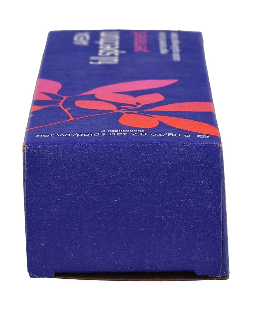 Aveda Full Spectrum Permanent Vegan Treatment Hair Color 7N 80g/2.8oz