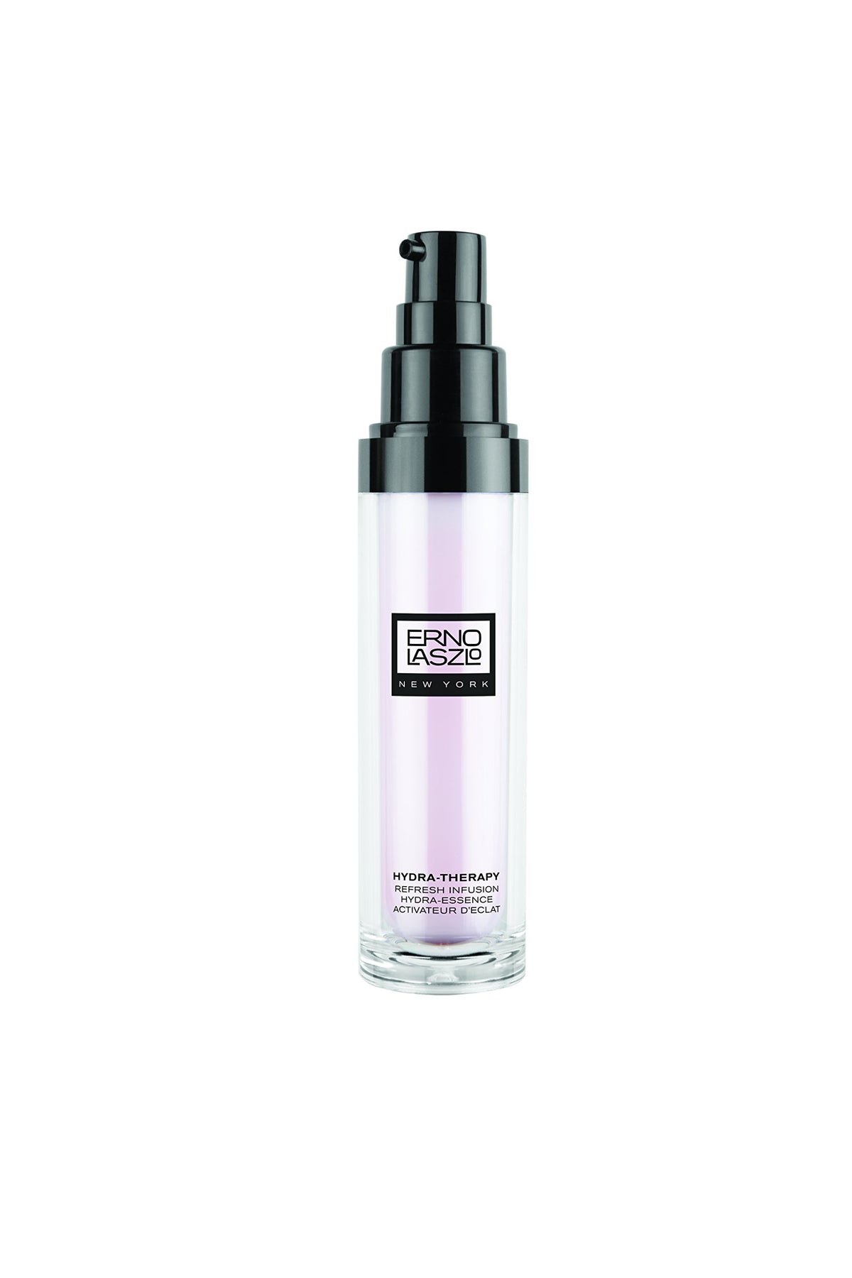 Erno Laszlo Hydrate & Nourish Hydra-Therapy Refresh Infusion Hydra-Essence 1oz/30ml