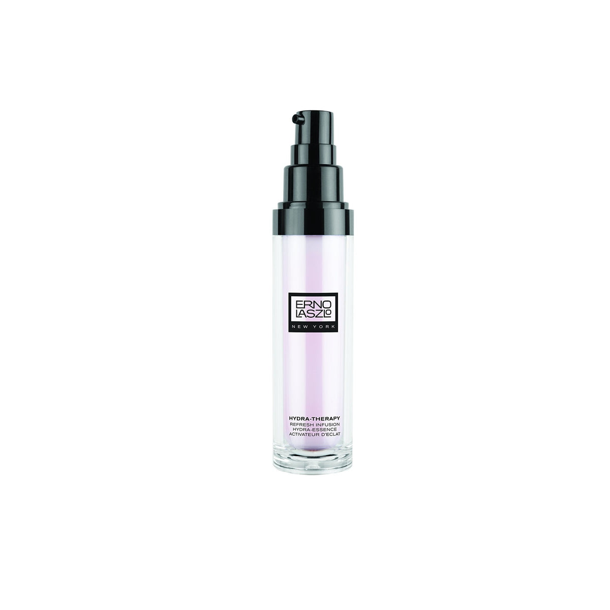 Erno Laszlo Hydrate & Nourish Hydra-Therapy Refresh Infusion Hydra-Essence 1oz/30ml