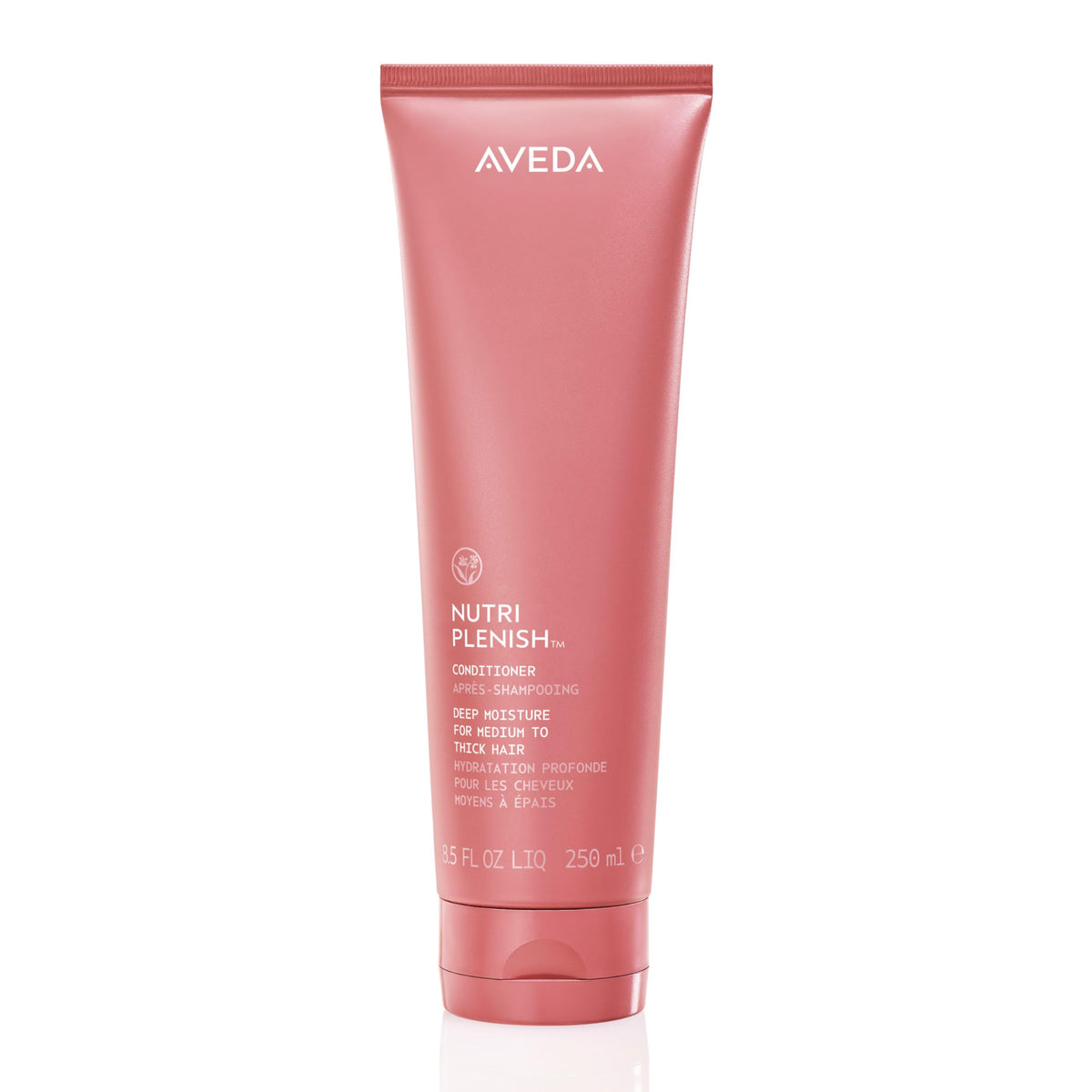 AVEDA-NUTRIPLENISH DEEP MOISTURE CONDITIONER (200ML/6.7OZ)