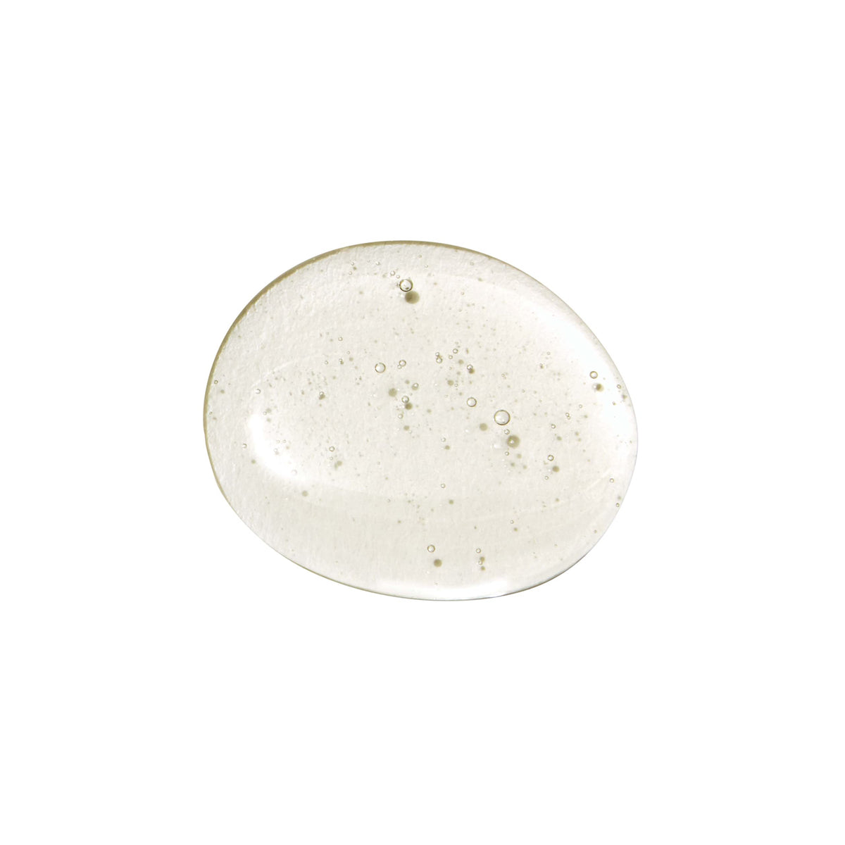 Mario Badescu Glycolic Foaming Cleanser 177ml/6oz
