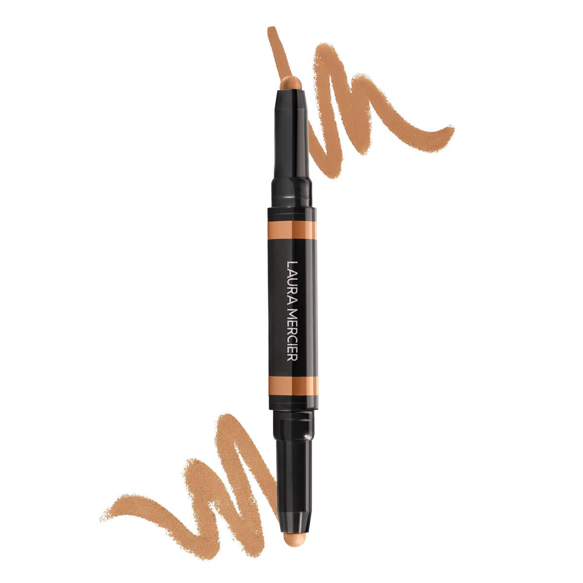 Laura Mercier Secret Camouflage Brighten & Correct Duo 5W 2 x 1g/0.03oz