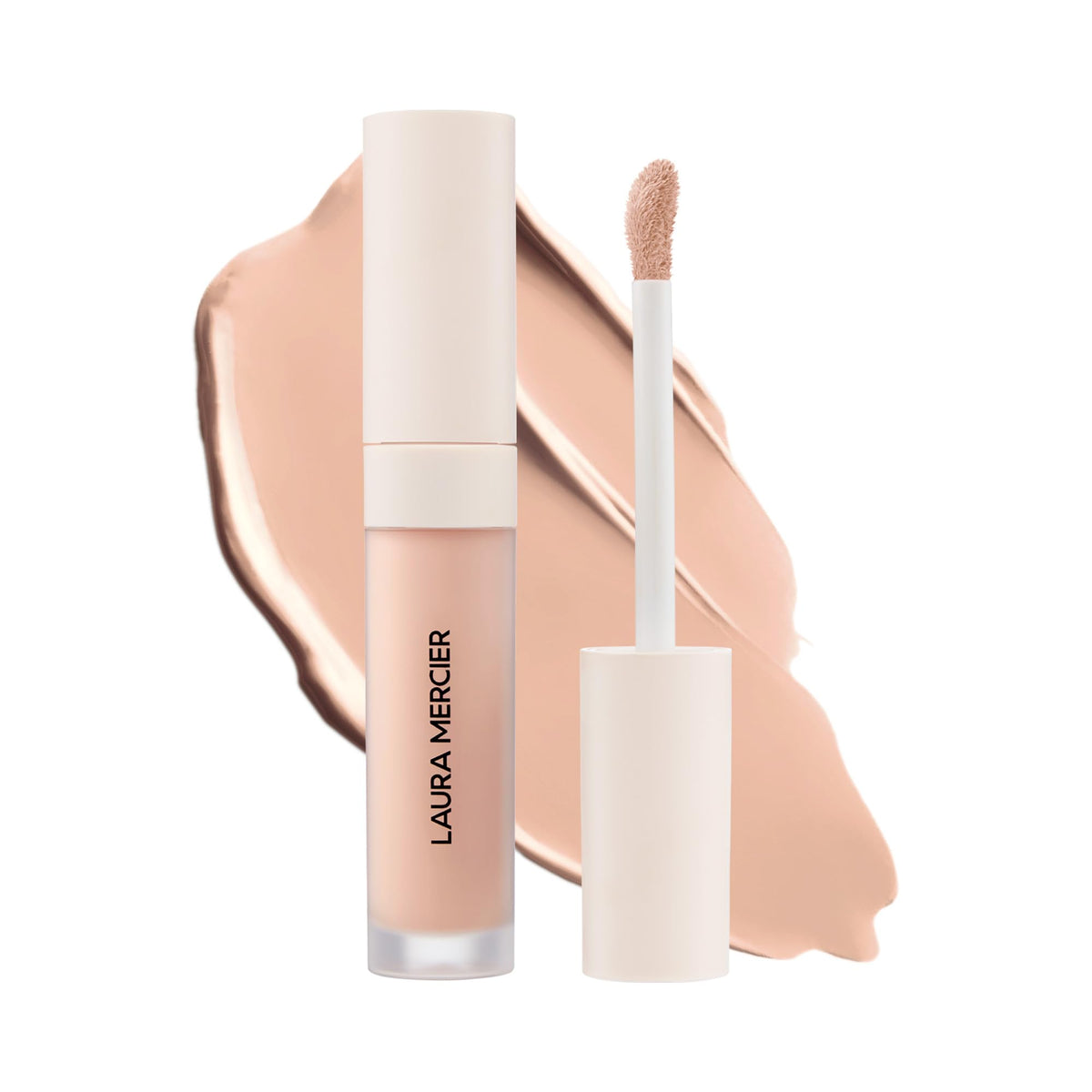 Laura Mercier Real Flawless Weightless Perfecting Concealer 1N1 5.4ml/0.18oz