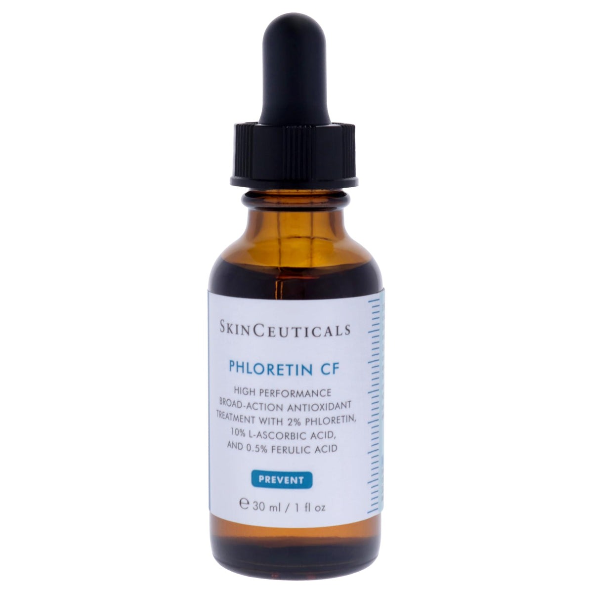 SKIN CEUTICALS-PHLORETIN CF SERUM FOR UNISEX (30ML/1OZ)
