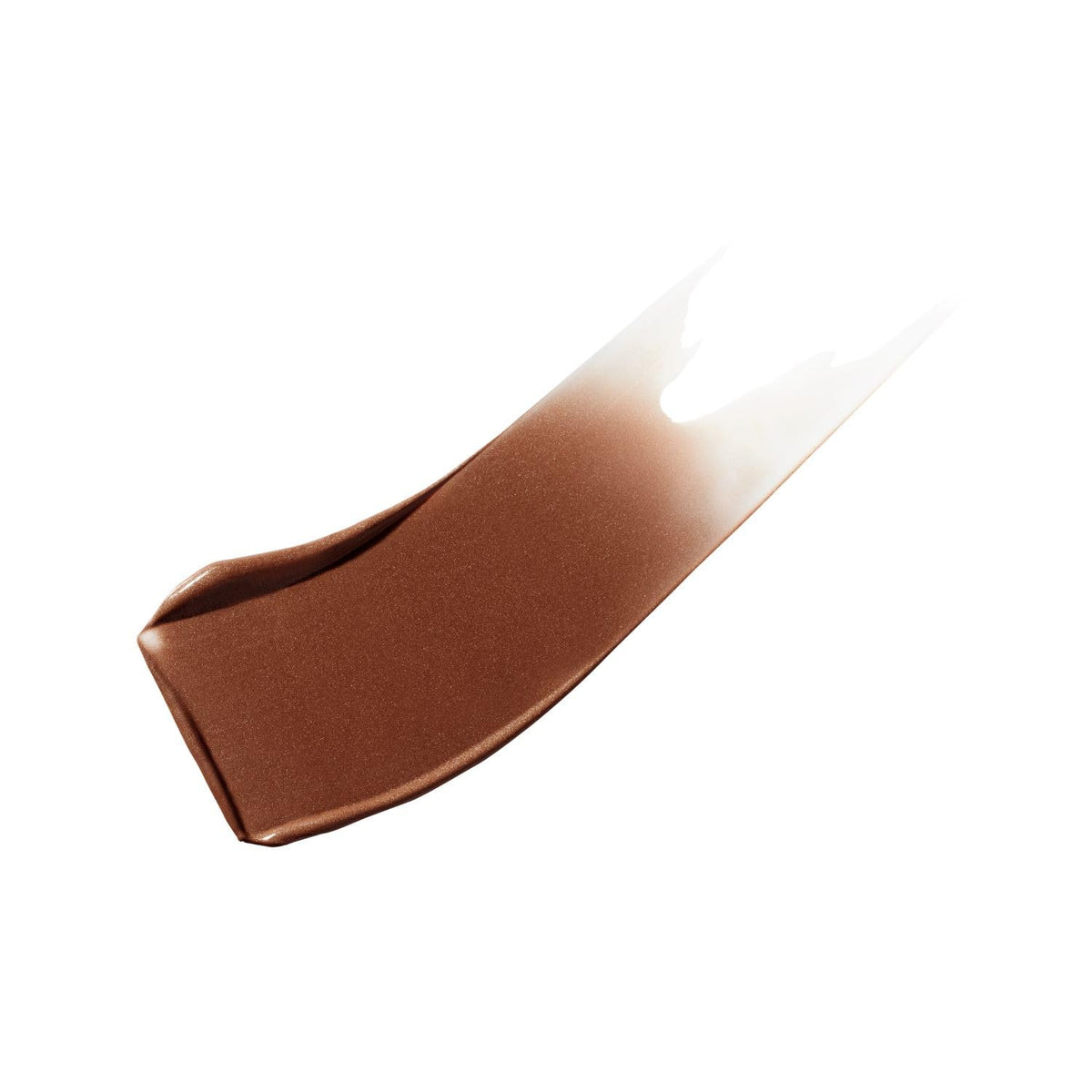 Laura Mercier Tinted Moisturizer Bronzer 05 Sunstone 15ml/0.5oz