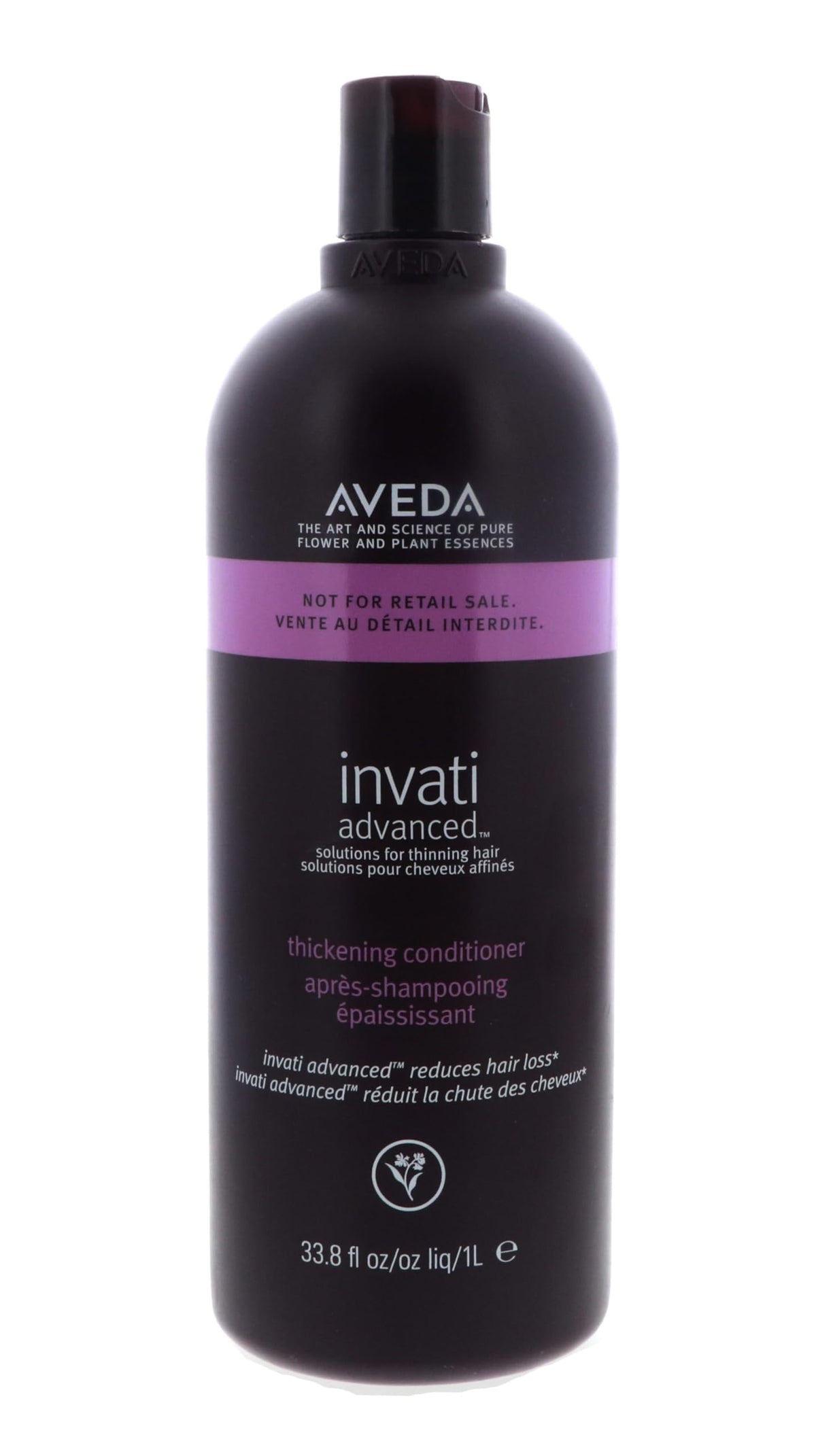 AVEDA-INVATI ADVANCED THICKENING CONDITIONER (1000ML/33.8OZ)