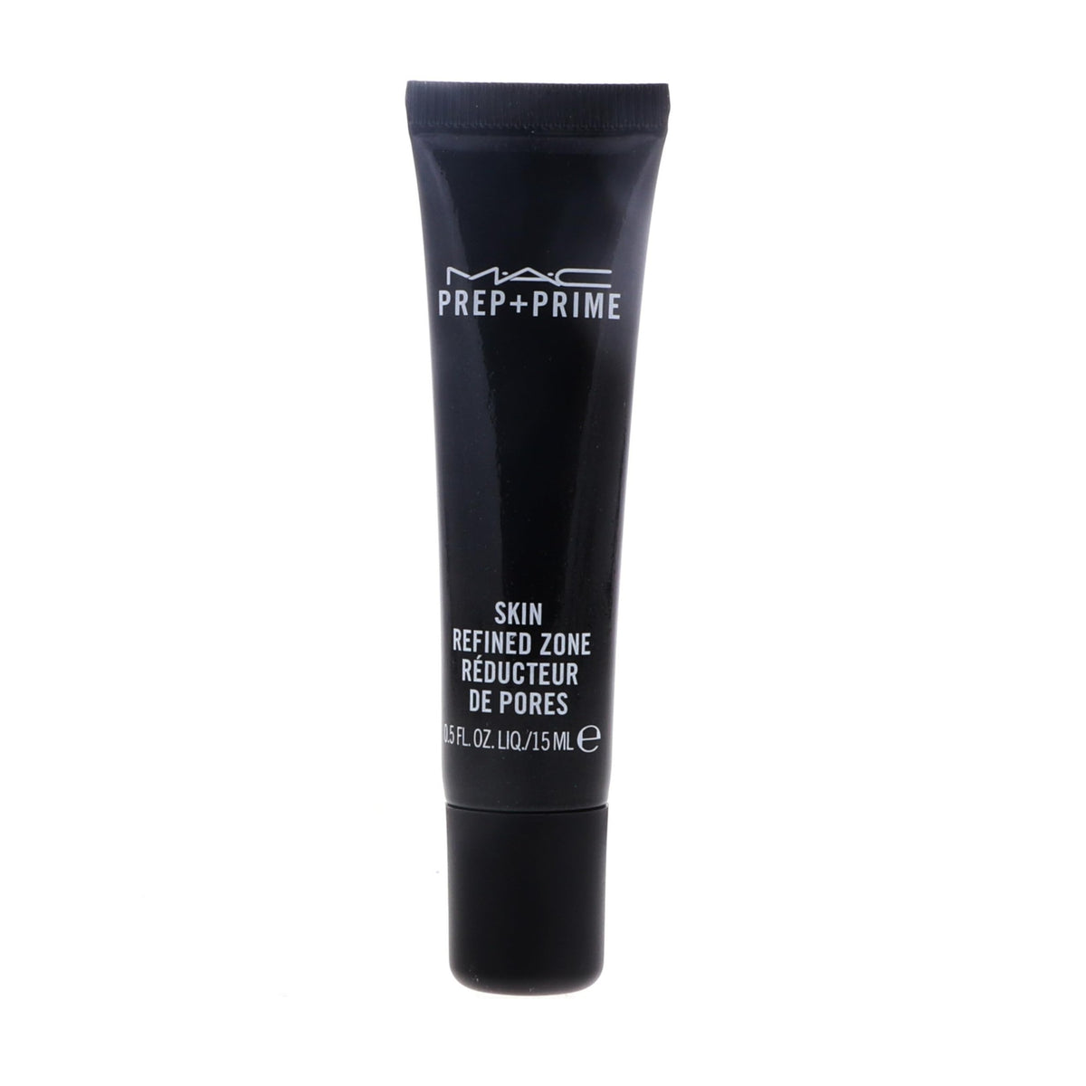 MAC Prep + Prime Skin Refined Zone 15ml/0.5oz
