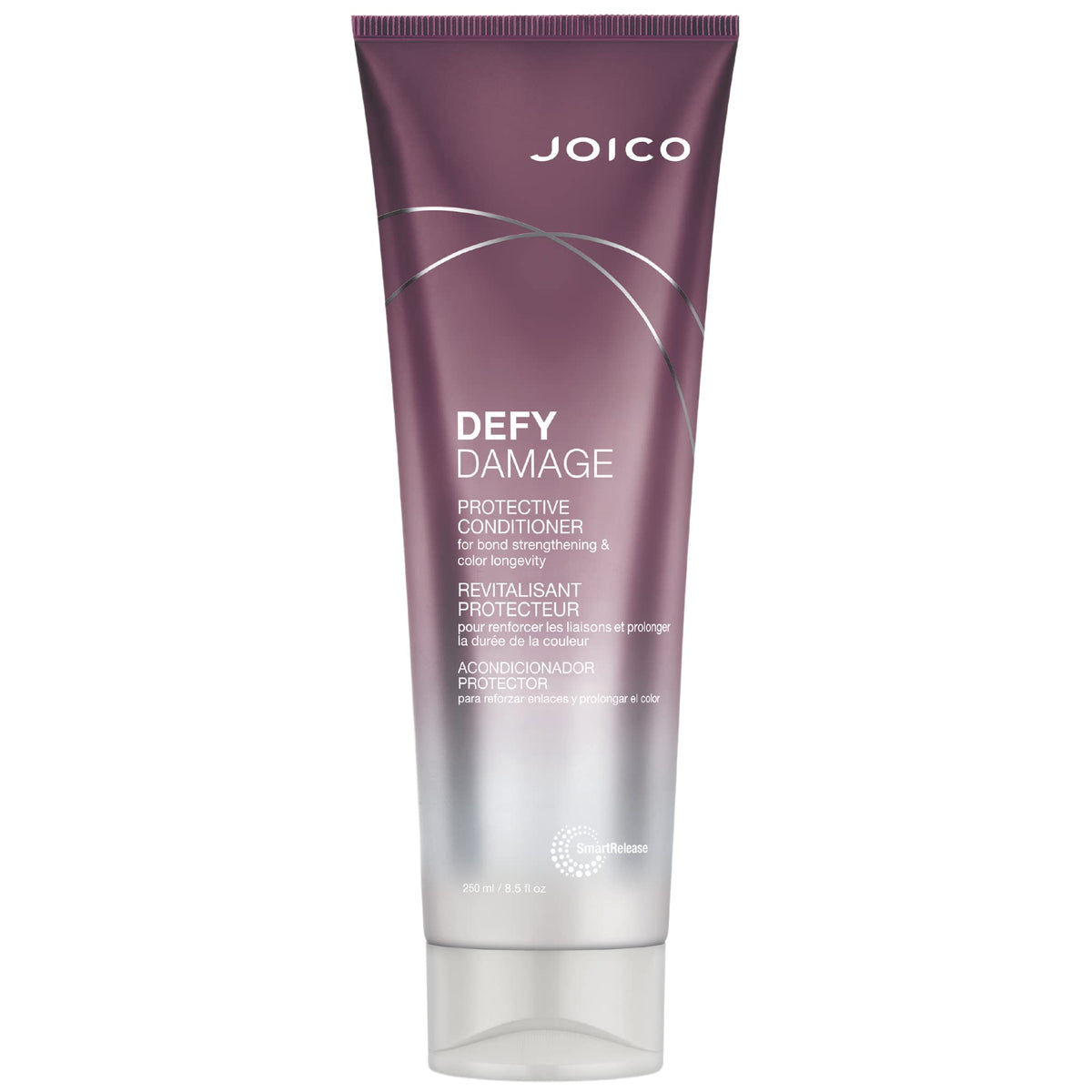 Joico Defy Damage Protective Conditioner 8.5oz