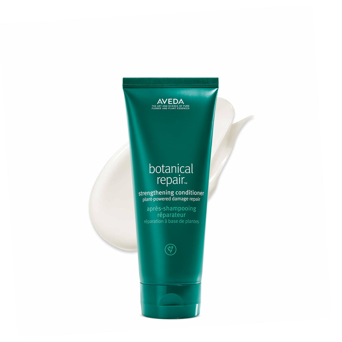 AVEDA-BOTANICAL REPAIR STRENGTHENING CONDITIONER (200ML/6.7OZ)