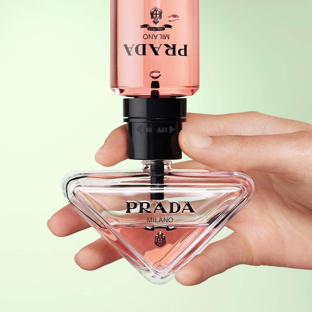 Prada Paradoxe Eau de Parfum Spray 1.6 oz (Women)