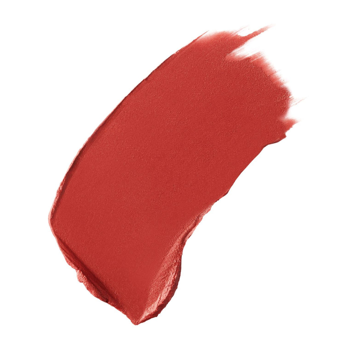 Laura Mercier High Vibe Lip Color 160 Glow 1.4g/0.05oz