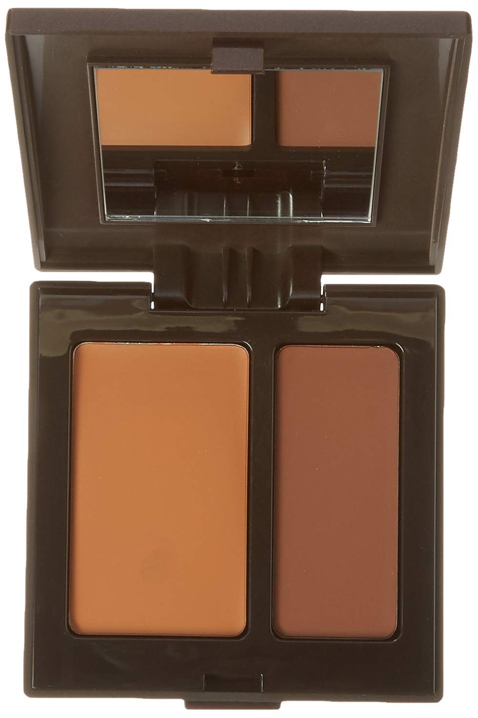 Laura Mercier Secret Camouflage SC-8 5.92g/0.2oz