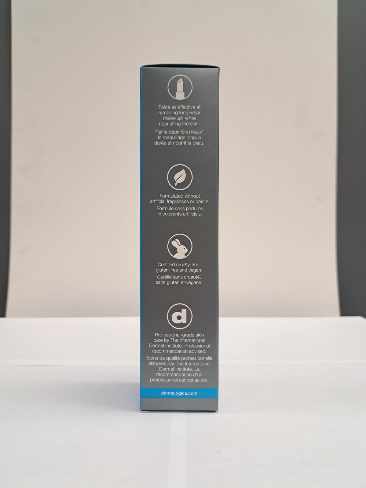 Dermalogica Intensive Moisture Cleanser 295ml/10oz