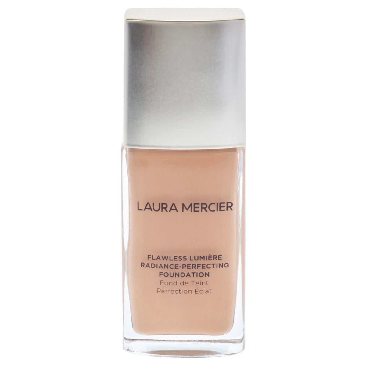 Laura Mercier Flawless Lumiere Radiance-Perfecting Foundation 3C1 Dune 30ml/1oz
