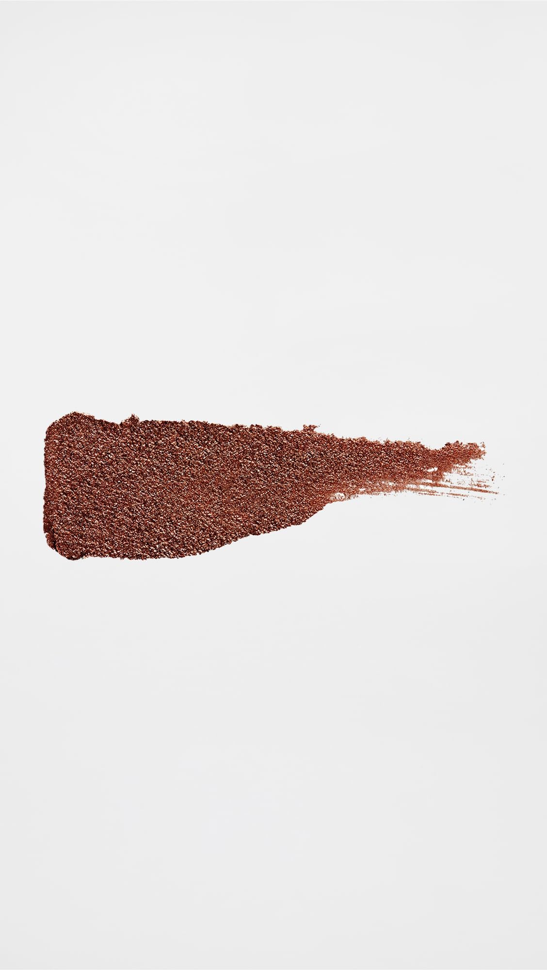 Laura Mercier Caviar Stick Eye Color Cocoa 1.64g/0.05oz
