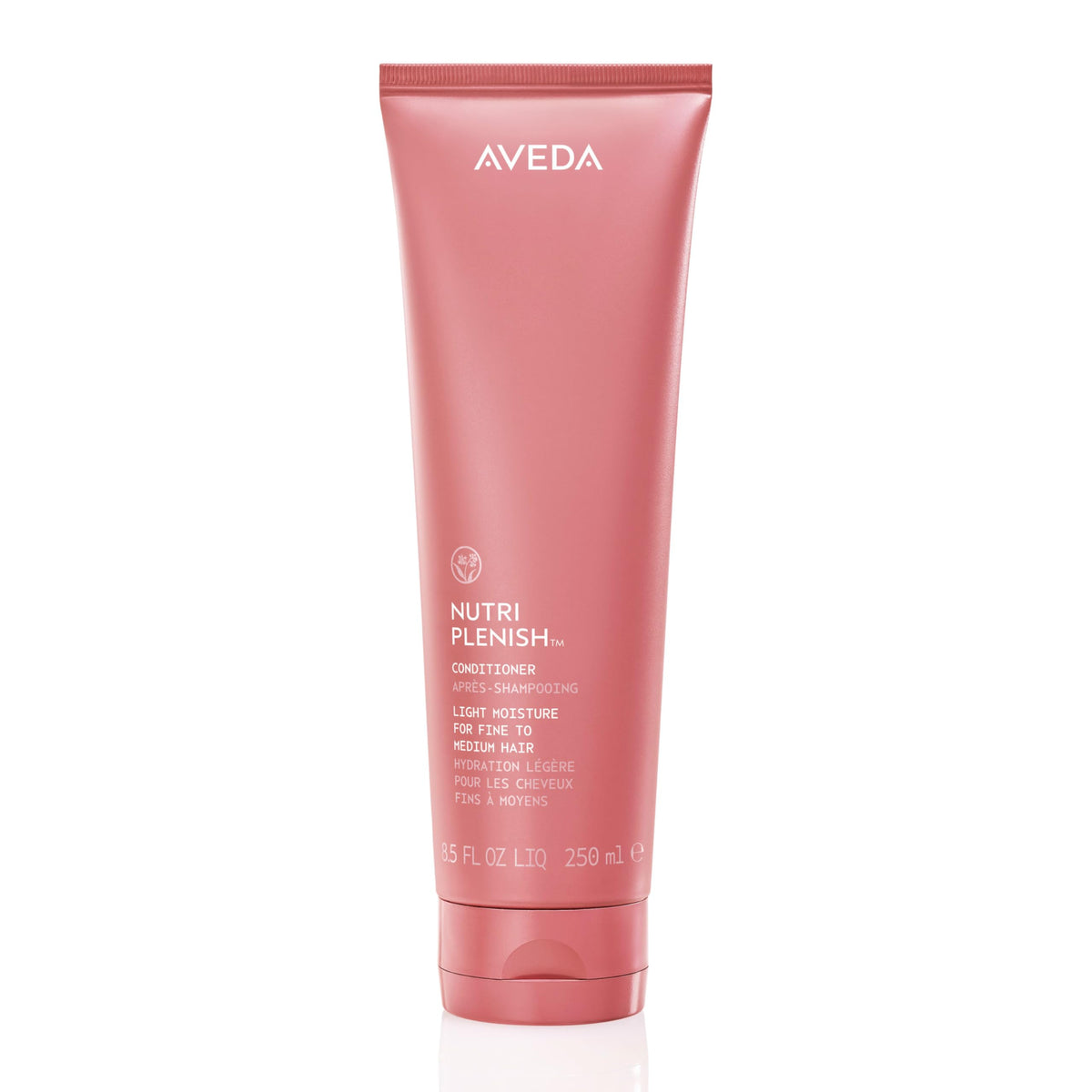 AVEDA-NUTRIPLENISH LIGHT MOISTURE CONDITIONER (248ML/8.4OZ)