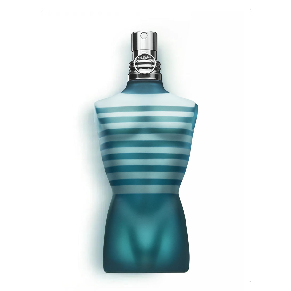 Jean Paul Gaultier Le Male Eau de Toilette Spray 4.2 oz (Men)