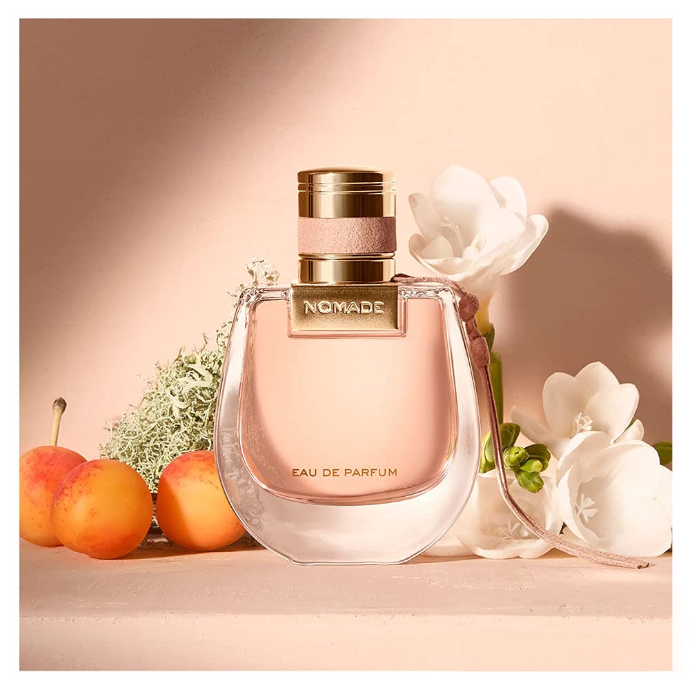 Chloé Nomade Eau de Parfum Spray 2.5 oz (Women)