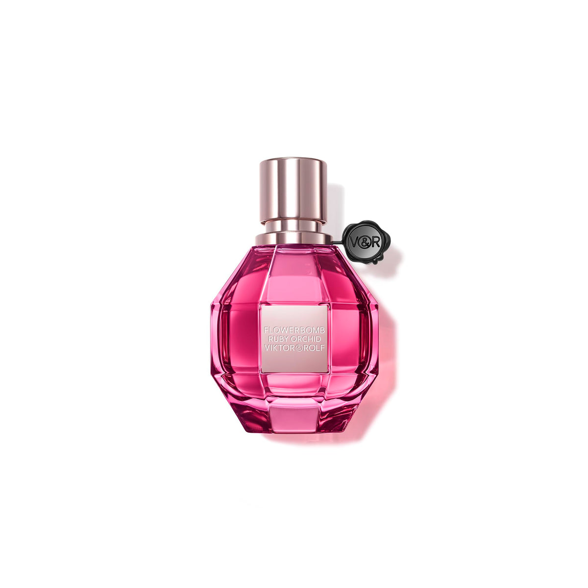 Viktor & Rolf Flowerbomb Ruby Orchid Eau de Parfum 1.7 fl oz