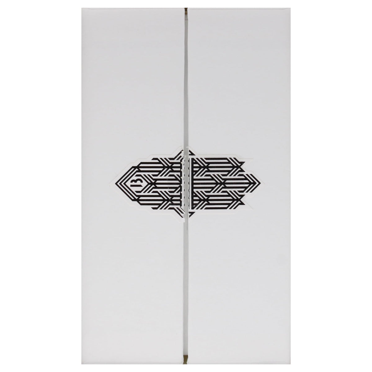 Byredo Mumbai Noise Eau De Parfum Spray Unisex 100ml/3.4oz