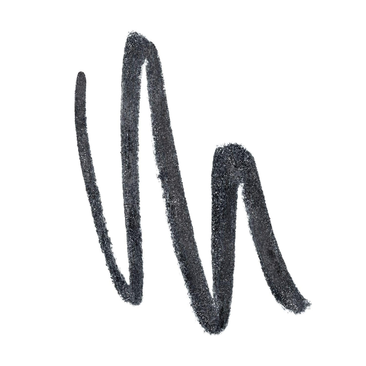 Laura Mercier Caviar Eyeliner Pencil Smoke 1.2g/0.04oz