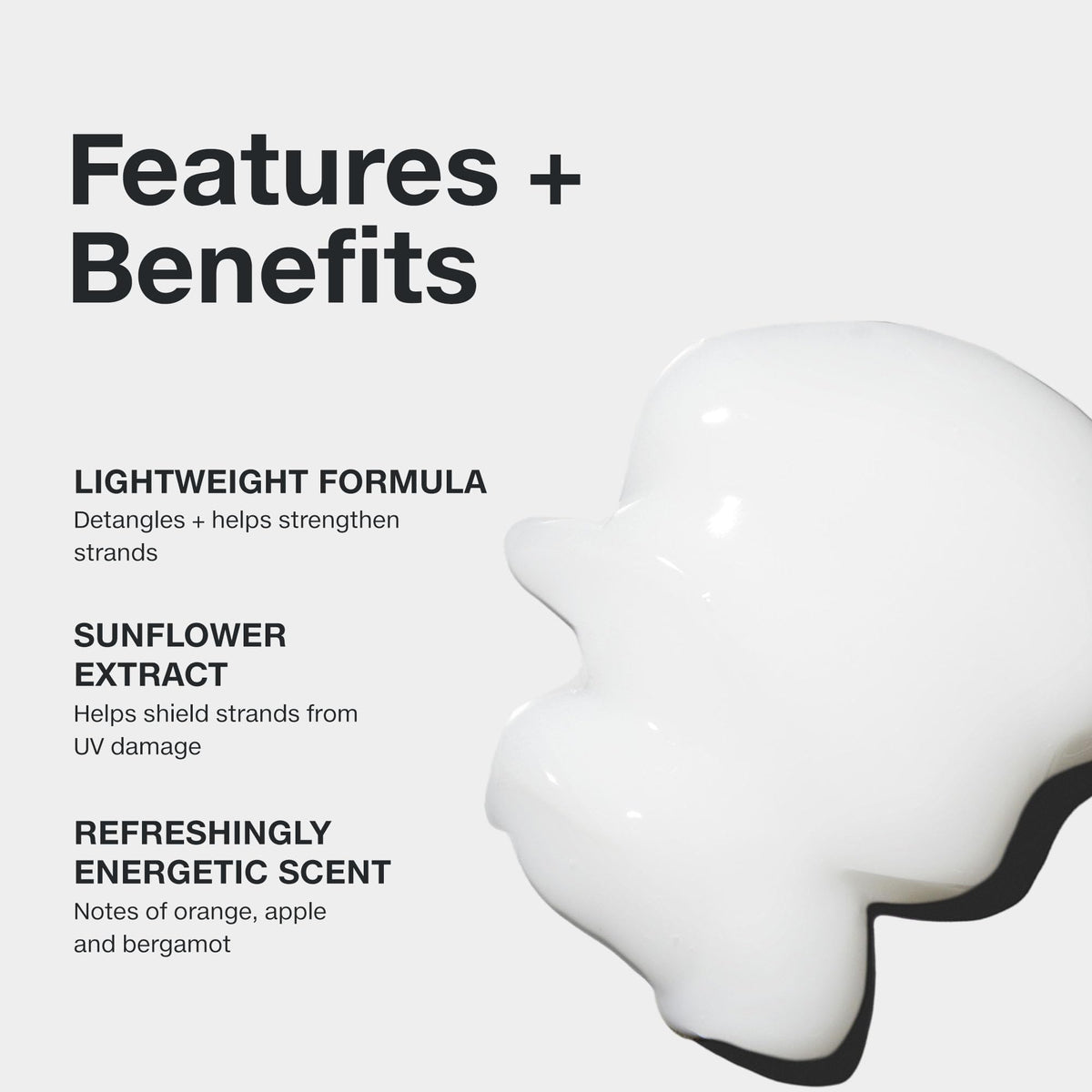 PAUL MITCHELL-COLOR CARE COLOR PROTECT DAILY CONDITIONER (500ML/16.9OZ)