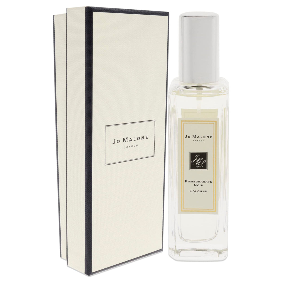 JO MALONE-POMEGRANATE NOIR COLOGNE (30ML/1OZ)