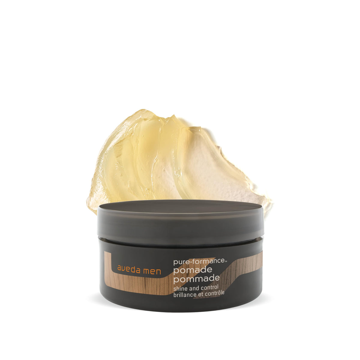 Aveda Men Pure-Formance Pomade 2.6oz/75ml