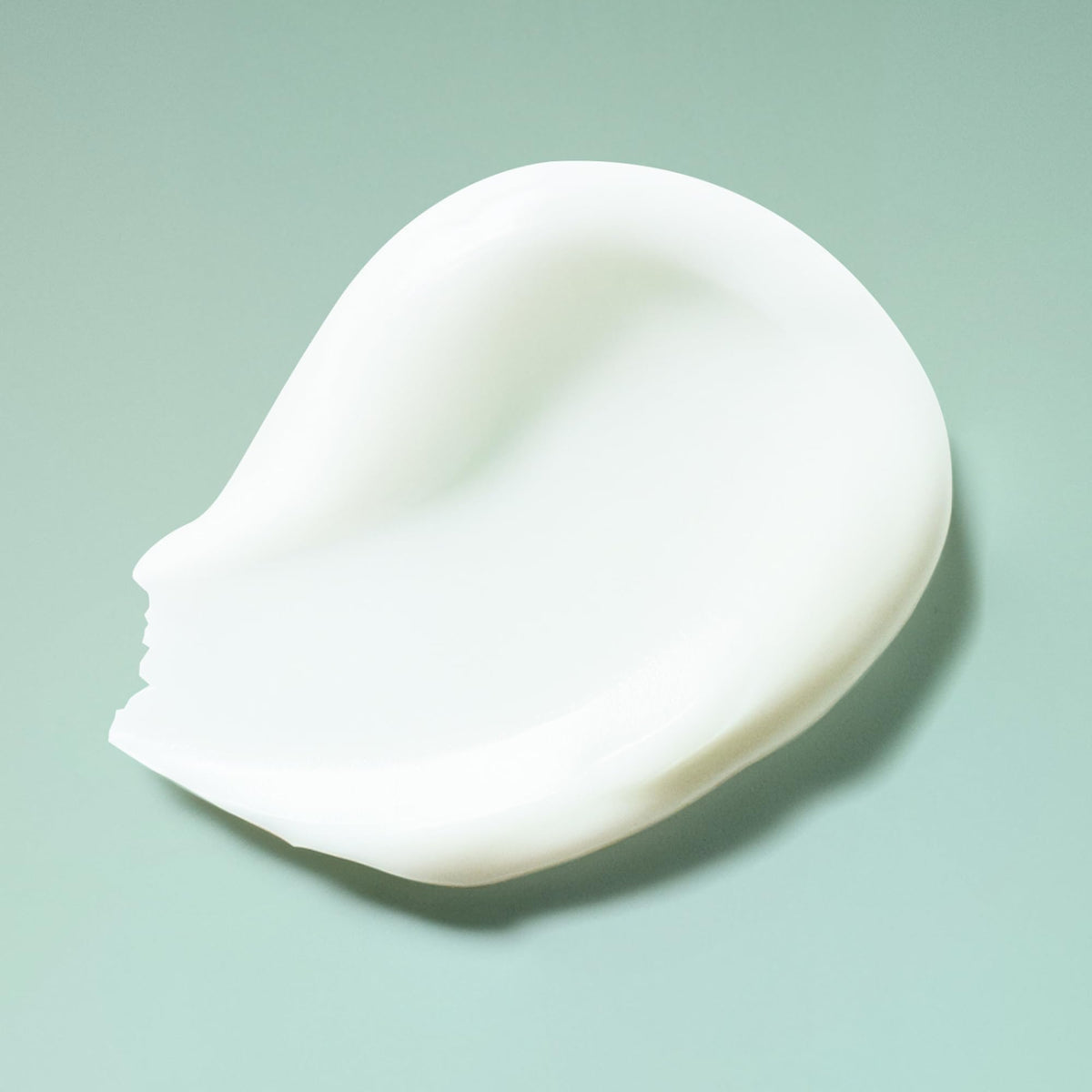 Ouidad Vitalcurl+ Clear and Gentle Shampoo 8.5oz/250ml