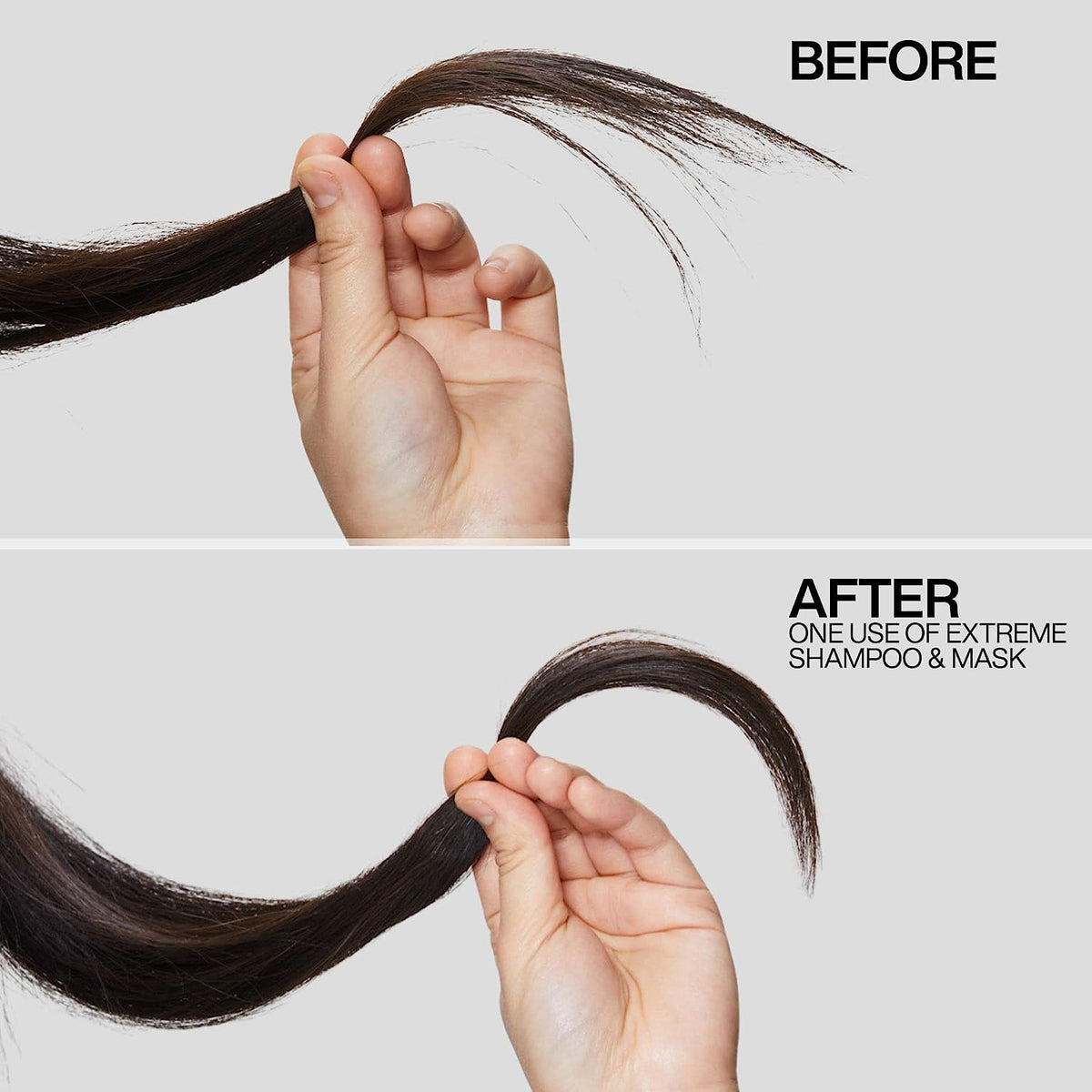 Redken Color Extend Magnetics Conditioner pH 3.5-4.5 500ml/16.9oz