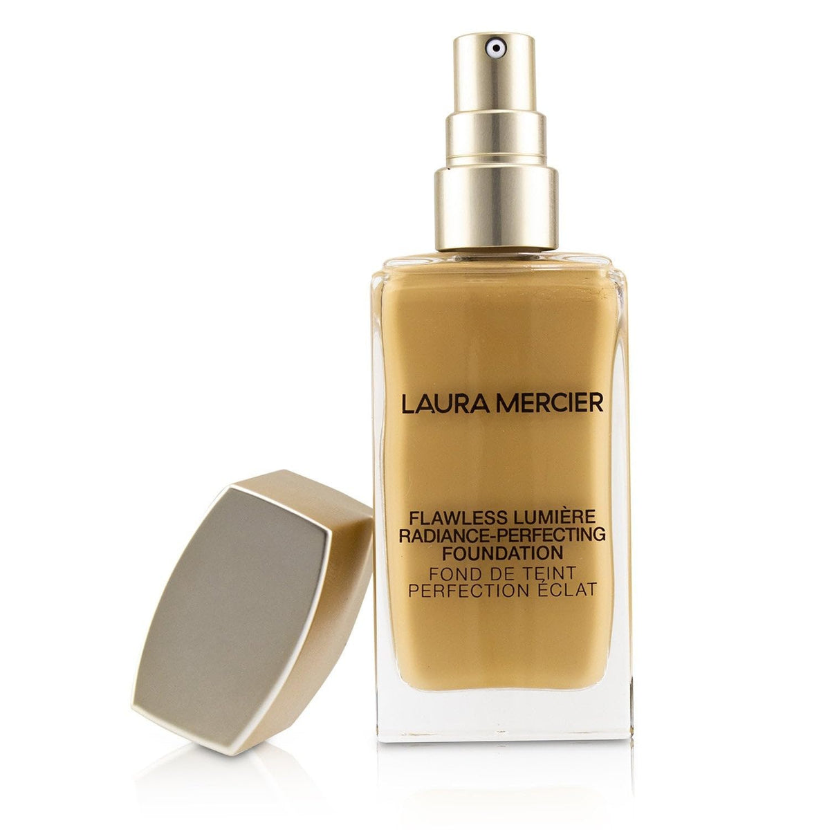 Laura Mercier Flawless Lumiere Radiance-Perfecting Foundation 3N1.5 Latte 30ml/1oz