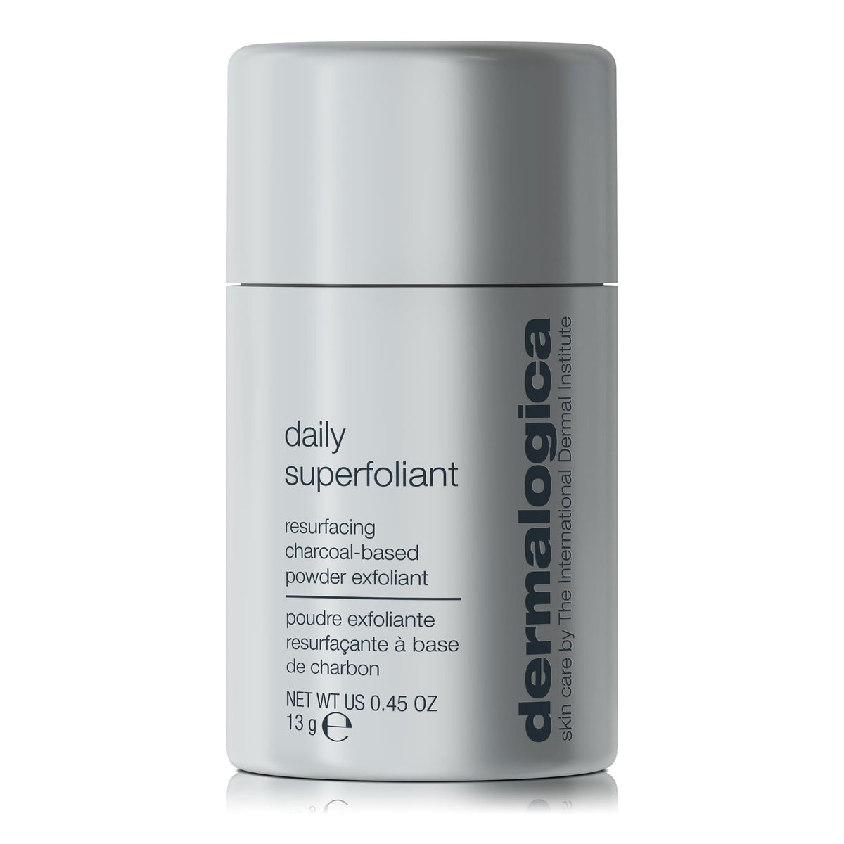 Dermalogica Daily Superfoliant 0.45oz/13g