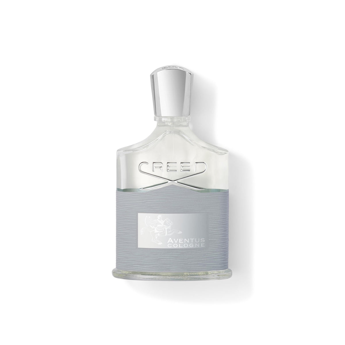 Creed Aventus Cologne Eau de Parfum Spray 100 ml (Men)