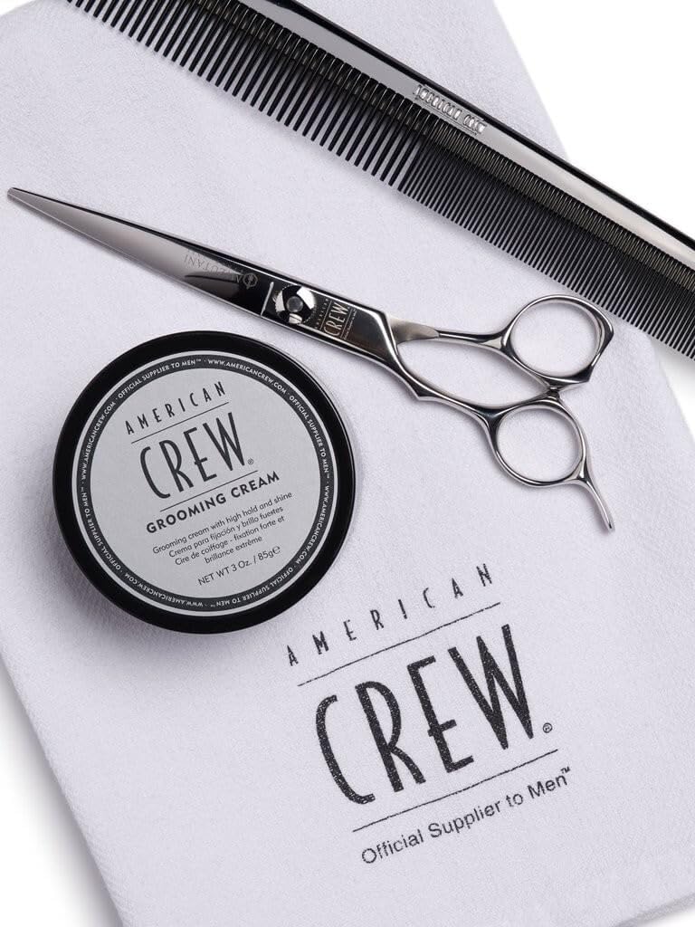 American Crew Grooming Cream 88 ml
