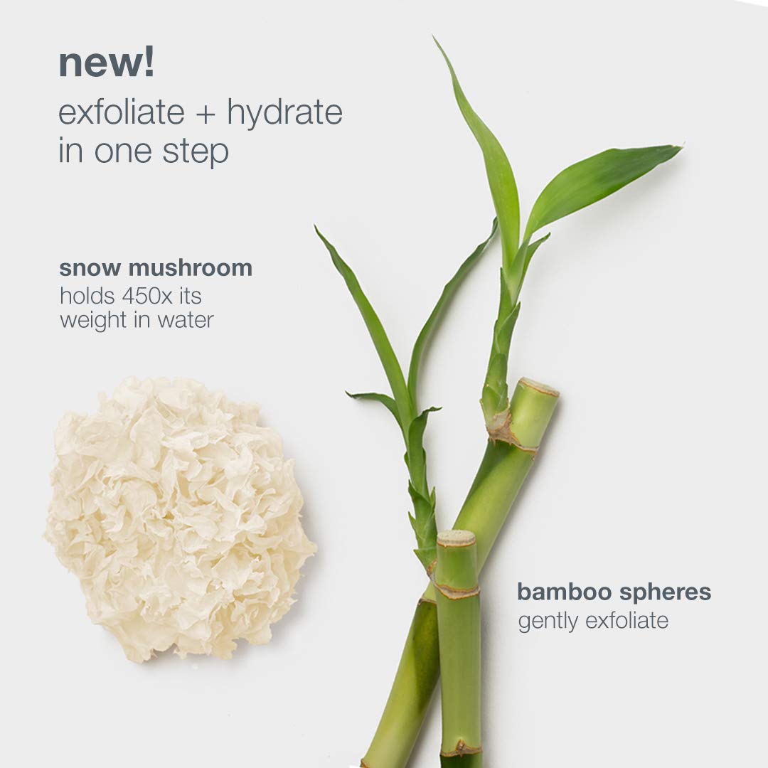 Dermalogica Hydro Masque Exfoliant 50ml/1.7oz