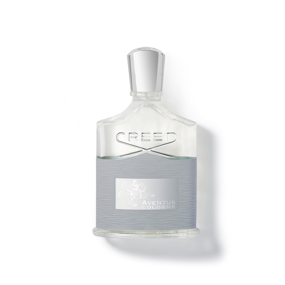 Creed Aventus Cologne Eau de Parfum Spray 50 ml (Men)