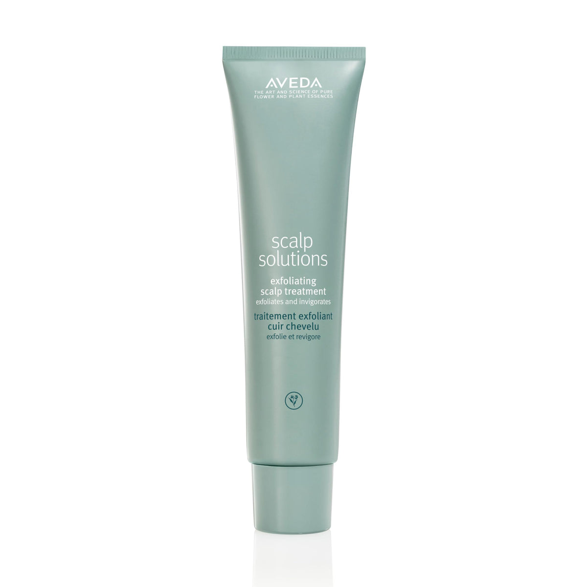 AVEDA-SCALP SOLUTIONS EXFOLIATING SCALP TREATMENT (150ML/5OZ)