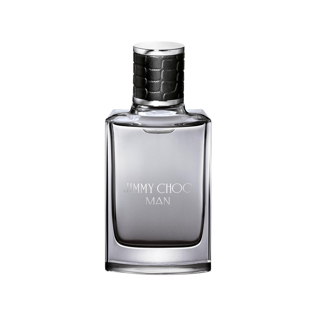 Jimmy Choo Man Eau de Toilette Spray 1.0 fl oz (Men)