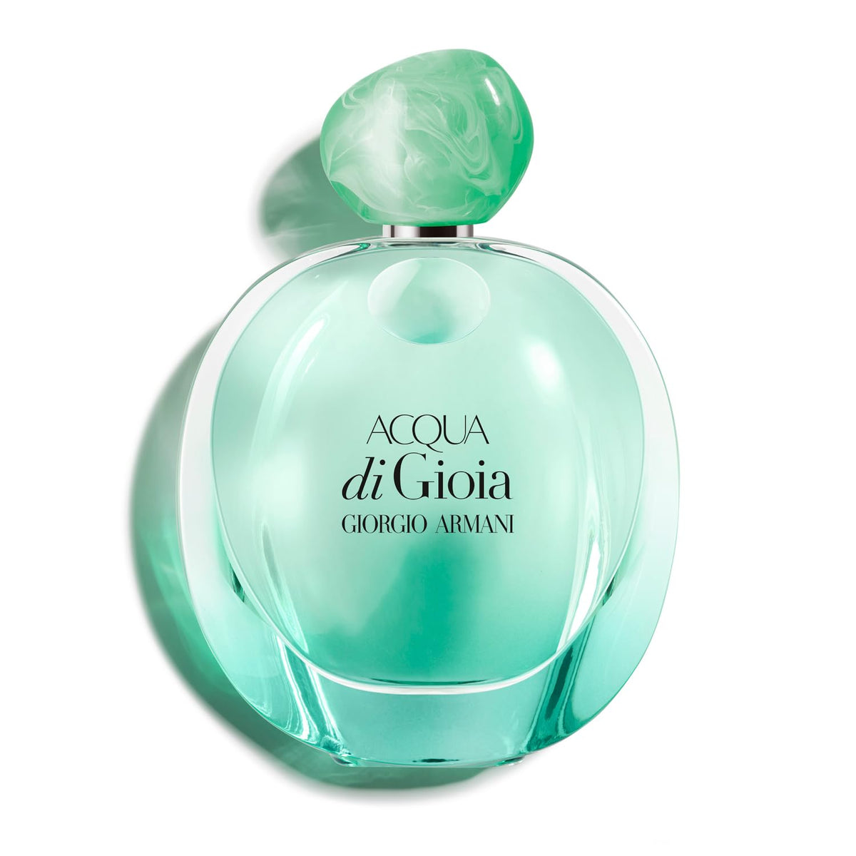 GIORGIO ARMANI-ACQUA DI GIOIA INTENSE WOMEN EDP (100ML/3.3OZ)