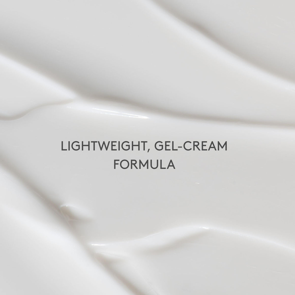 DRUNK ELEPHANT-PROTINI POLYPEPTIDE CREAM (50ML/1.7OZ)