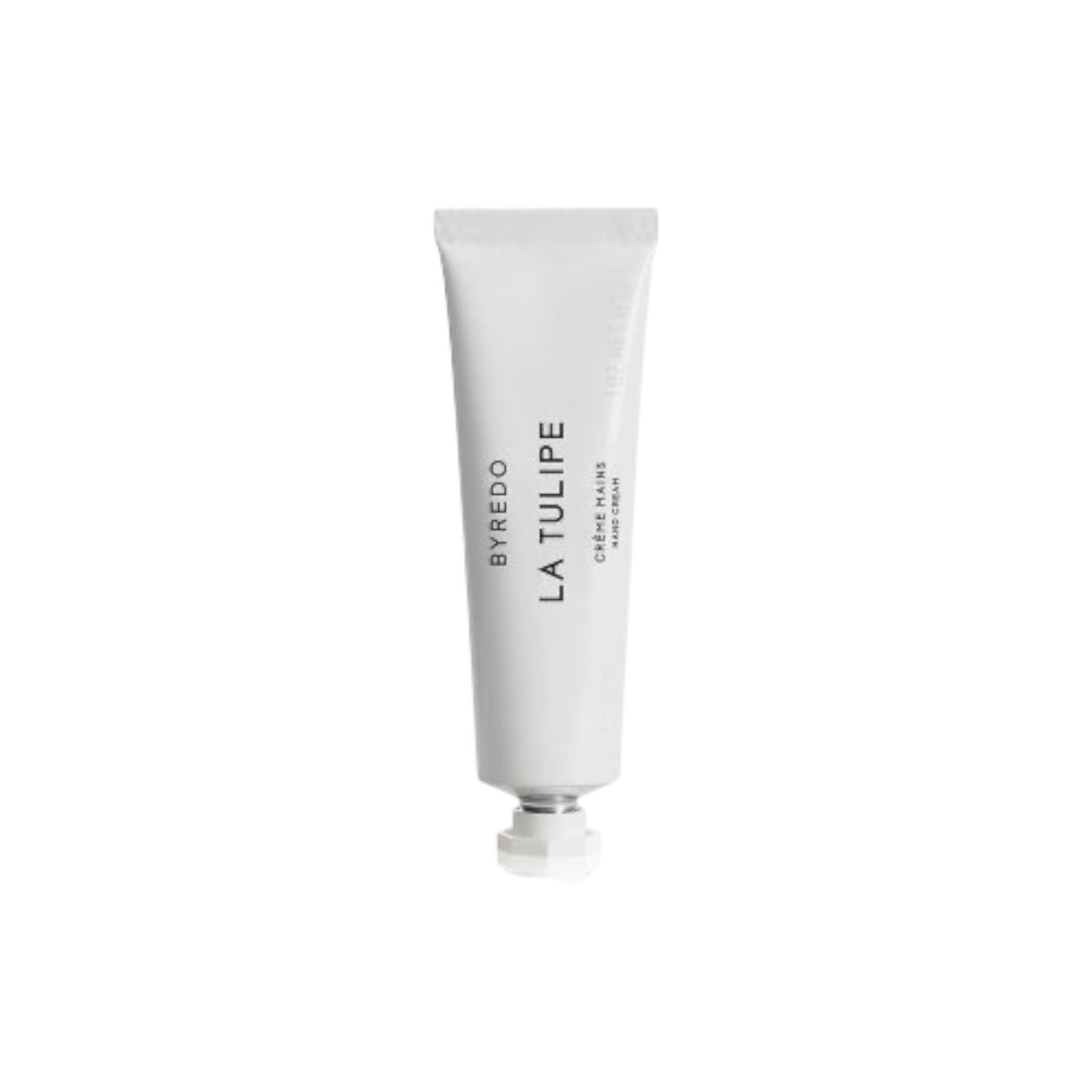 Byredo La Tulipe Hand Cream