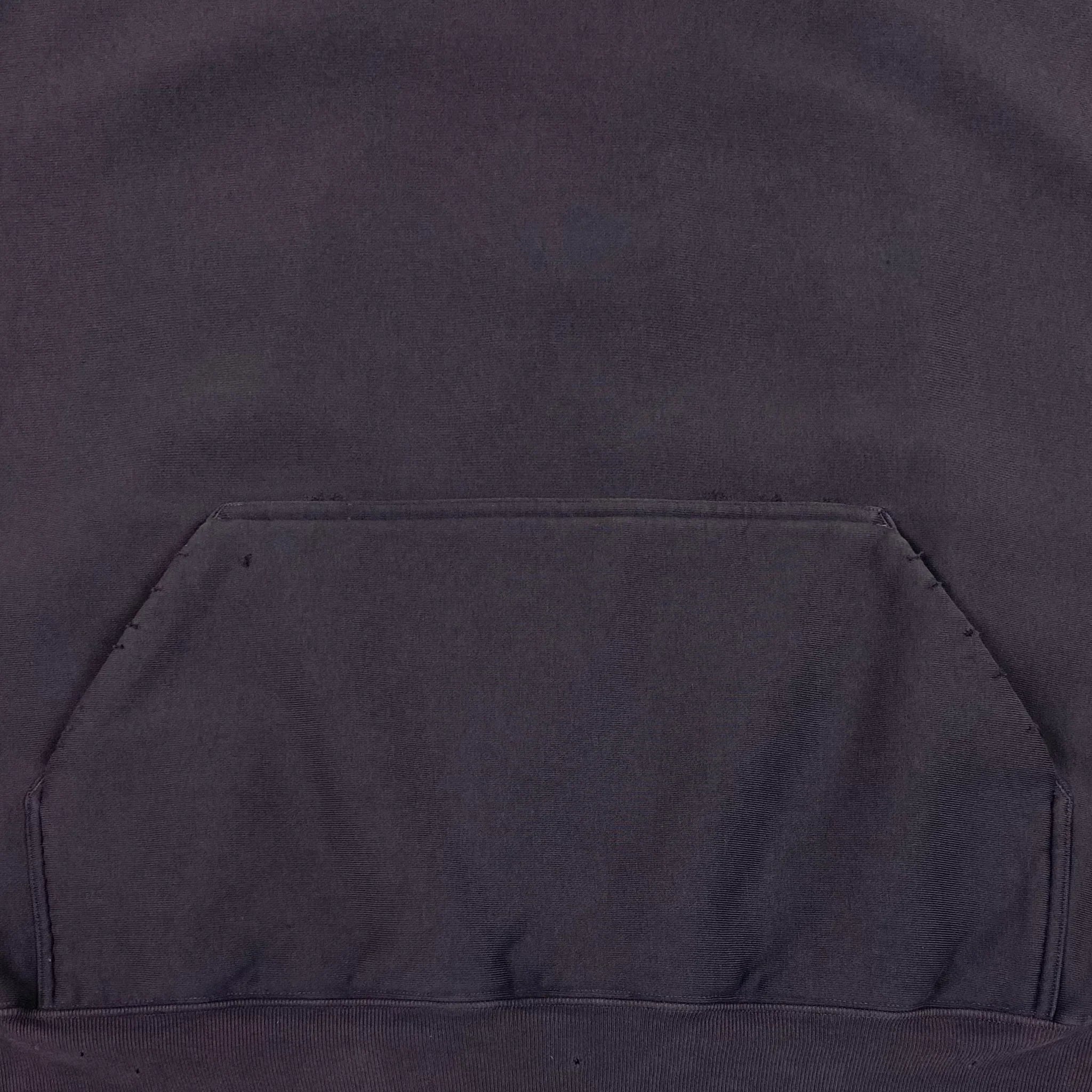 Yeezy Gap Engineered by Balenciaga High Neck Sweater