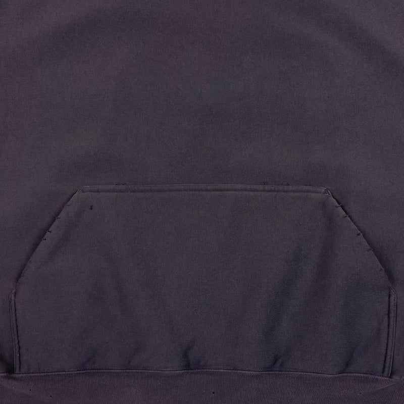 Yeezy Gap Engineered by Balenciaga High Neck Sweater