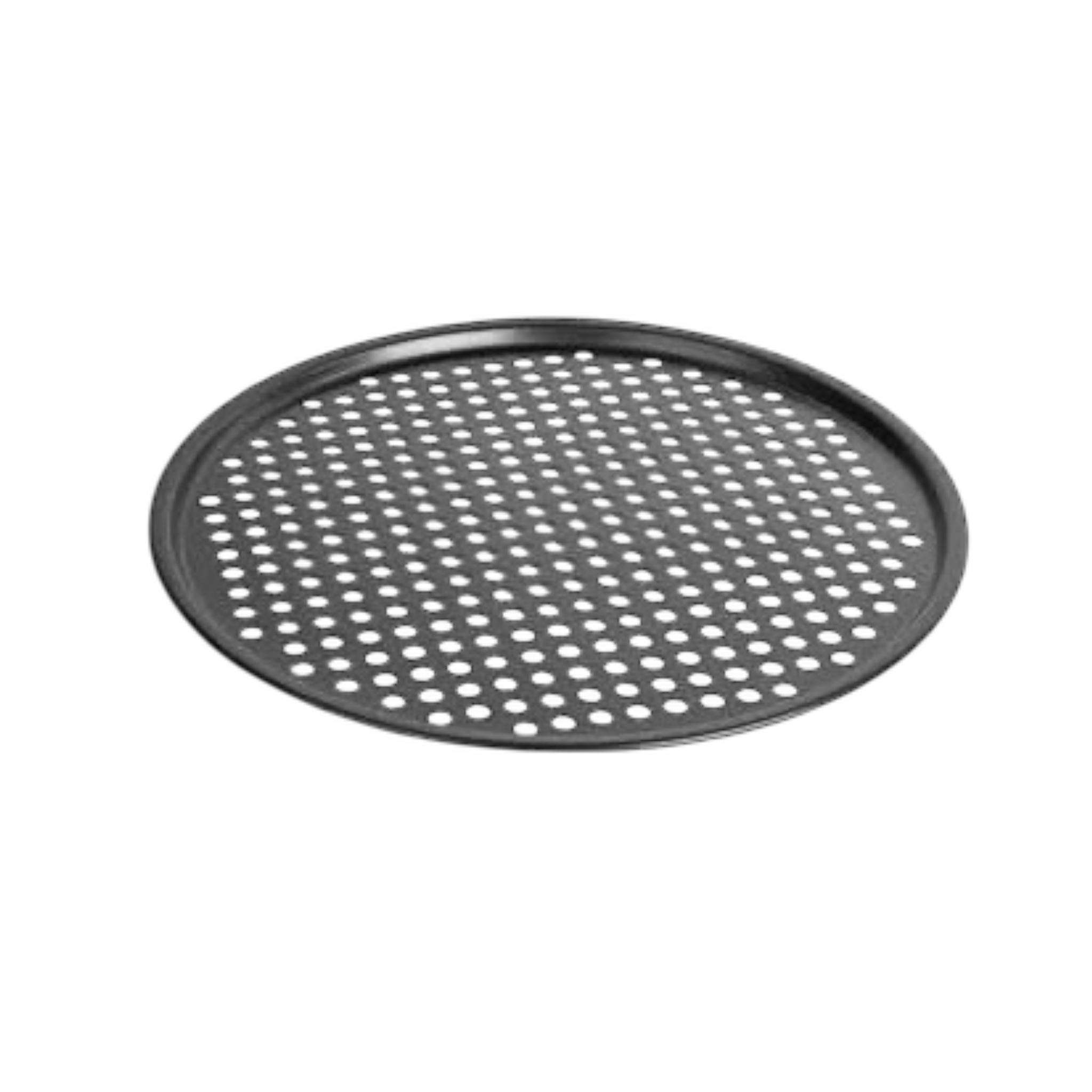 Fox-Run Non-Stick Pizza Crisper