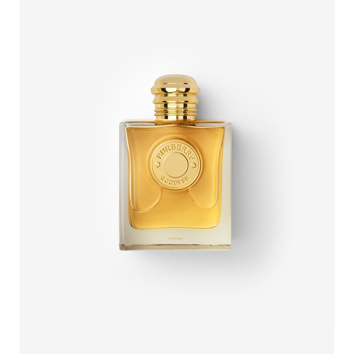 Burberry Goddess Parfum Spray 3.4 oz (Women)