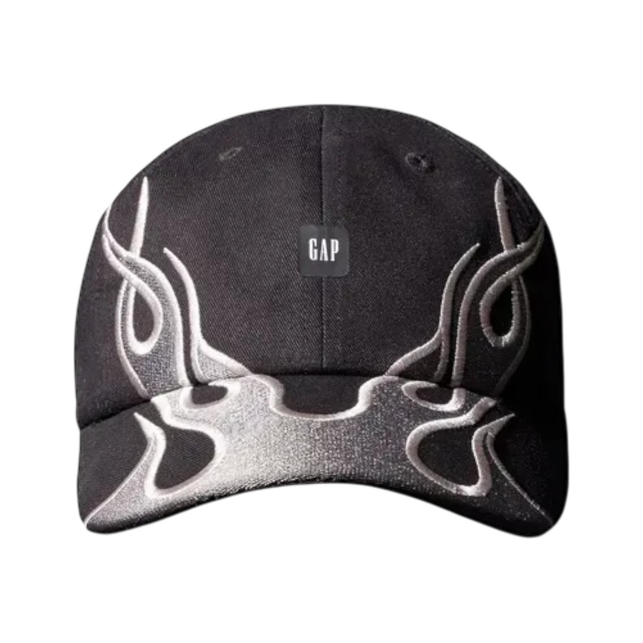Yeezy Gap Engineered by Balenciaga Flame Cap