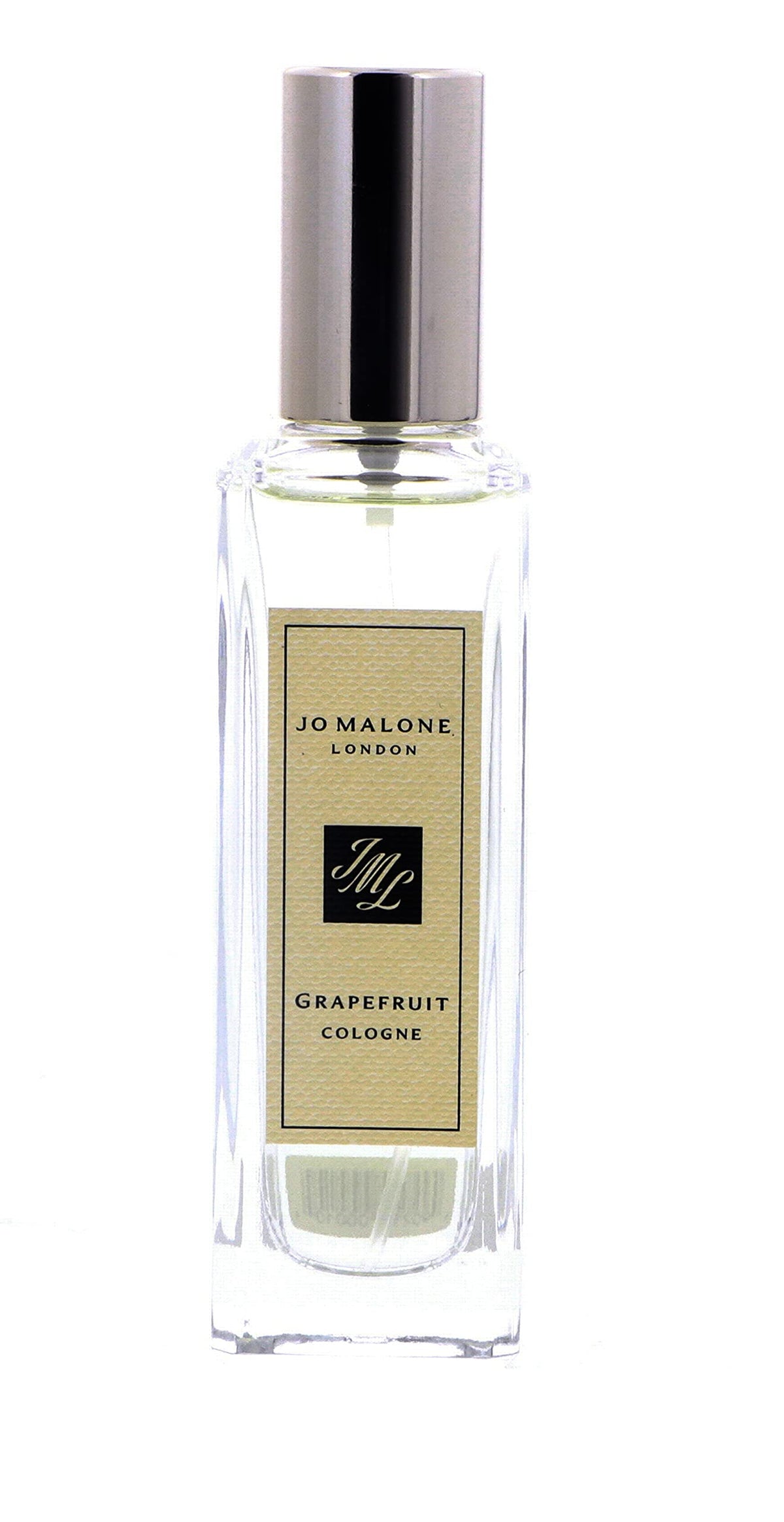 Jo Malone London Blackberry & Bay Cologne Spray 1 oz (Women)
