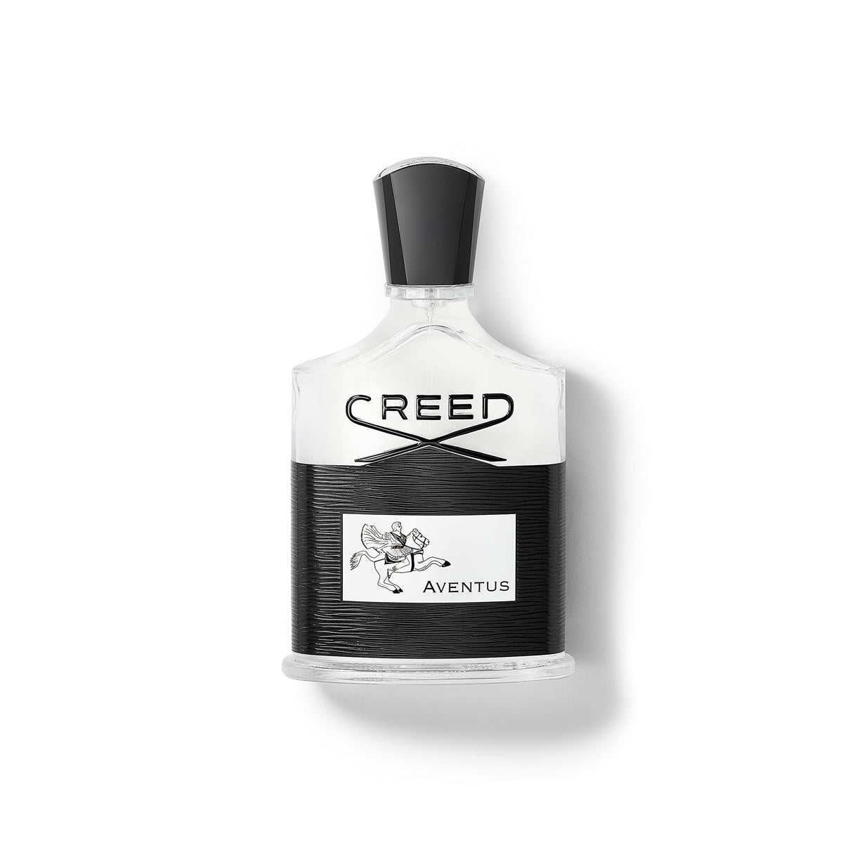 Creed Aventus Cologne 100 mL