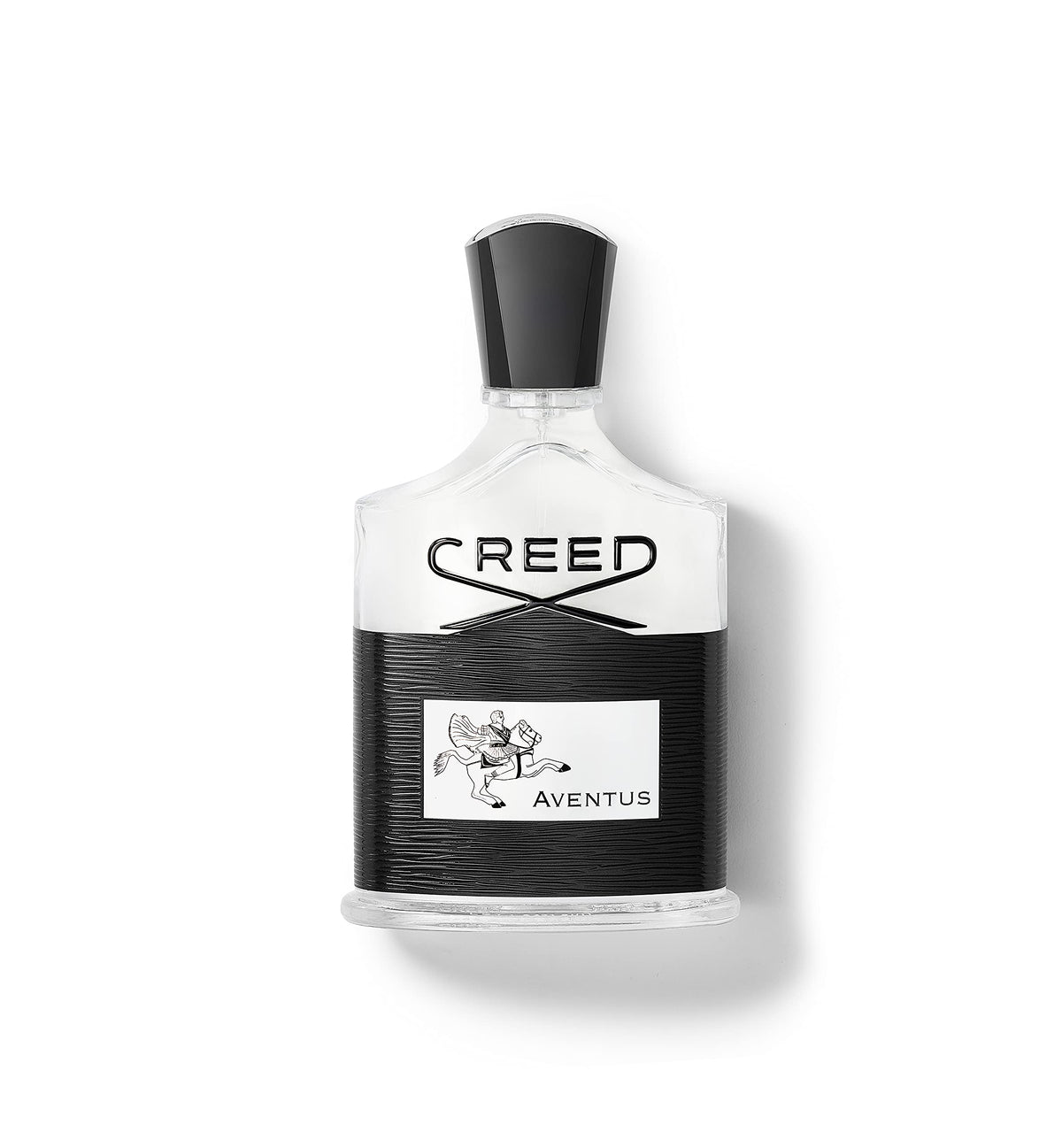 Creed Aventus Cologne 100 mL