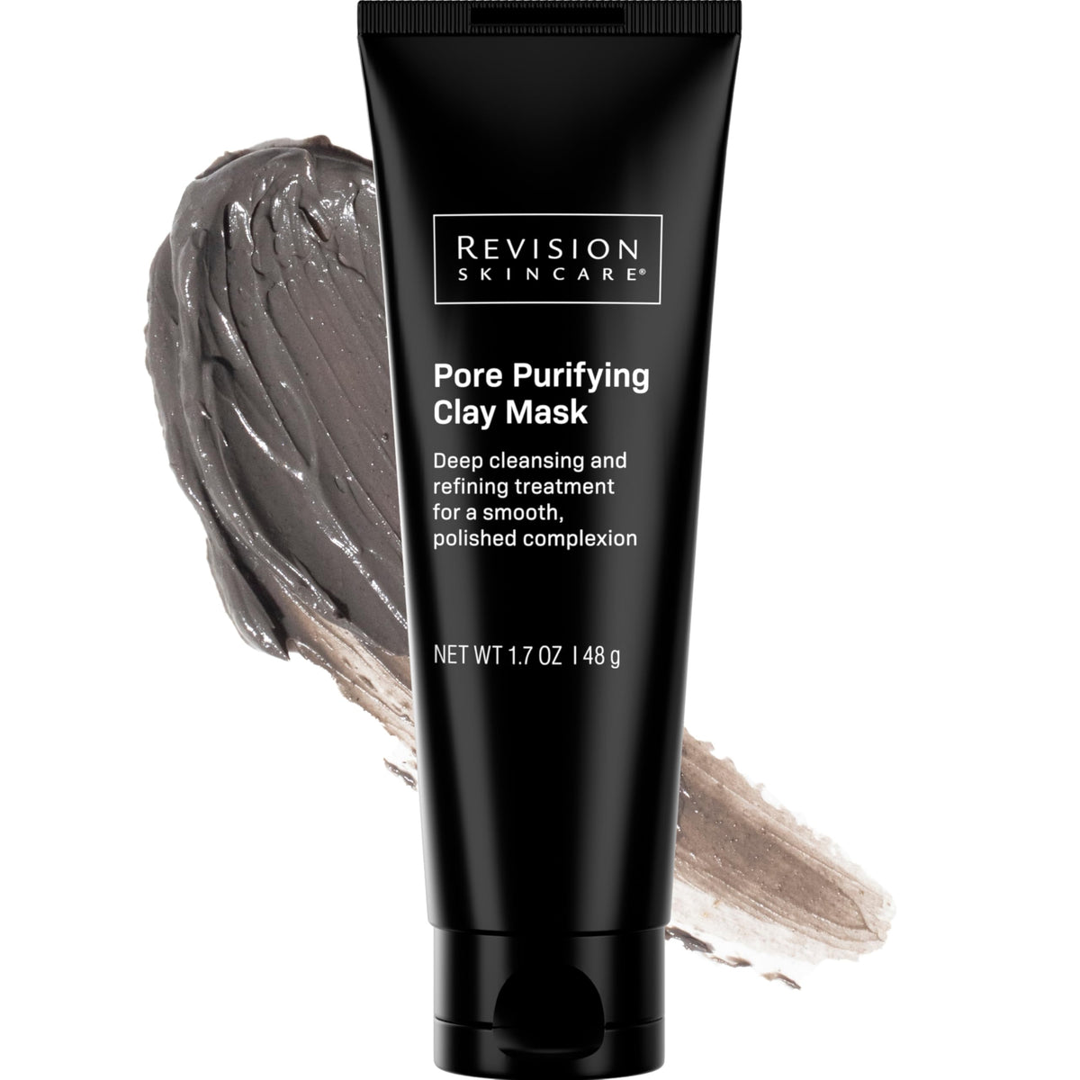 Revision Skincare Pore Purifying Clay Mask 1.7oz/48g
